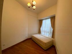 Visioncrest (D9), Apartment #486465081